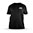 Scopri la T-Shirt MDT Rimfire in nero, taglia S. Perfetta per ogni occasione! 🖤👕 Realizzata da MDT, sinonimo di qualità. Acquista ora e rinnova il tuo guardaroba! 🛒